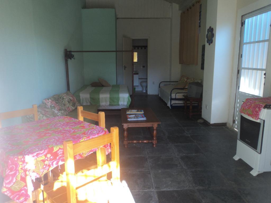 Bed & Breakfast Surf Spot *